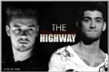 História: The Highway