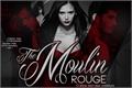 História: The Moulin Rouge