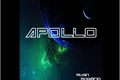 História: Apollo - Interativa