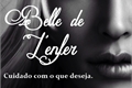 História: Belle de Lenfer