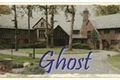 História: Ghost - Interativa