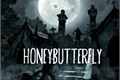 História: Honeybutterfly