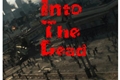 História: Into The Dead