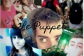 História: The Puppet