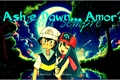 História: Ash e Dawn Amor...?! - segunda temporada