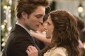 História: Edward e Bella - Amando Meu Amigo...