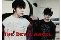 História: The Devil Angel