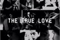 História: The True Love