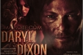 História: Uma Noite Com Daryl Dixon