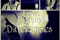 História: Love Beyond Differences; Two Moons...