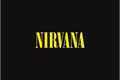 História: Nirvana