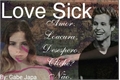 História: Love Sick