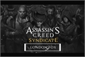 História: Assassins Creed Syndicate: London Fox