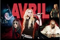 História: Who Are You, Avril?