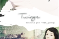 História: Twinge