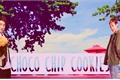 História: Choco Chip Cookies