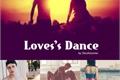 História: Loves Dance