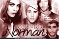 História: Lookin for Norman