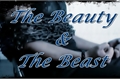 História: The Beauty and The Beast