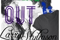 História: I Figured It Out (Larry Stylinson)