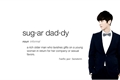 História: Sugar Daddy
