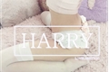 História: HARRY (fluffy!harry) l.s