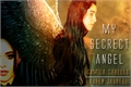 História: My secret Angel