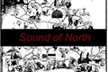 História: Sound of North