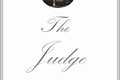 História: The Judge