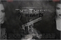 História: The thief of hearts