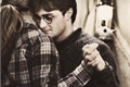 História: Harry e Hermione O Amor Verdadeiro