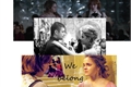 História: We belong together