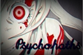 História: Psychopaths - Interativa