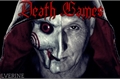 História: Death Games