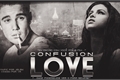 História: Confusion Love