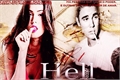 História: Hot Hell