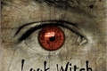 História: Look Witch