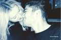 História: Let Me Forget (ZERRIE)