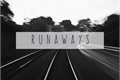 História: Runaways