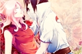 História: O Amor de Sakura e Sasuke