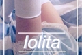 História: Lolita l.s fanfic