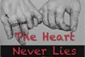 História: The Heart Never Lies (2 temp Bubble Wrap - Larry, Ziam)