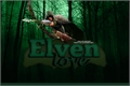 História: Elven love