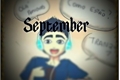 História: September