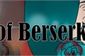 História: Soul of Berserk