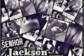 História: Senhor Jackson