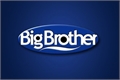 História: Big Brother Celebridades
