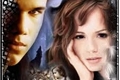 História: Renesmee e Jacob amor implacavel