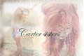 História: Sisters Carter