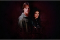 História: Sobrenatural - Sam e Ruby - Quando Eu Olho Para Voc&#234;...